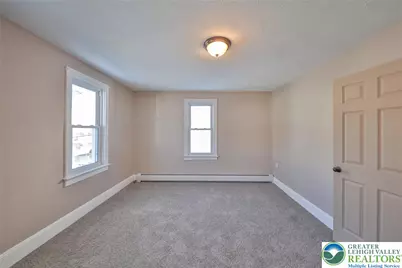 518 Pen Argyl Street, Pen Argyl Boro, PA 18072 - Photo 29