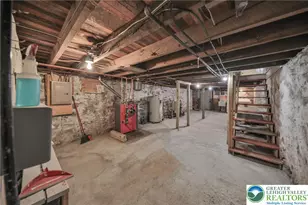 518 Pen Argyl St, Pen Argyl Boro, PA 18072 - Photo 43