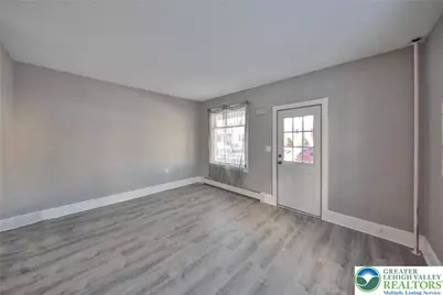 518 Pen Argyl Street, Pen Argyl Boro, PA 18072 - Photo 15