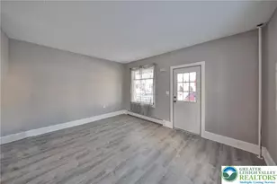 518 Pen Argyl St, Pen Argyl Boro, PA 18072 - Photo 15