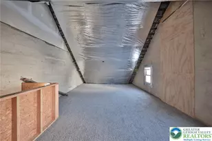 518 Pen Argyl St, Pen Argyl Boro, PA 18072 - Photo 37