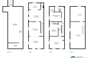 518 Pen Argyl St, Pen Argyl Boro, PA 18072 - Photo 53