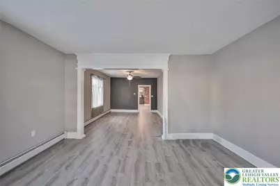 518 Pen Argyl Street, Pen Argyl Boro, PA 18072 - Photo 17