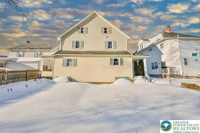 518 Pen Argyl Street, Pen Argyl Boro, PA 18072 - Photo 47