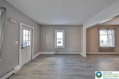 518 Pen Argyl Street, Pen Argyl Boro, PA 18072 - Photo 13