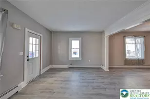 518 Pen Argyl St, Pen Argyl Boro, PA 18072 - Photo 13