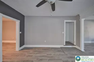 518 Pen Argyl Street, Pen Argyl Boro, PA 18072 - Photo 11