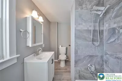 518 Pen Argyl Street, Pen Argyl Boro, PA 18072 - Photo 19