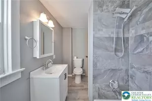 518 Pen Argyl St, Pen Argyl Boro, PA 18072 - Photo 19