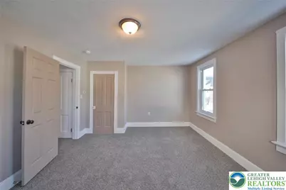 518 Pen Argyl Street, Pen Argyl Boro, PA 18072 - Photo 33