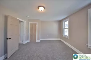 518 Pen Argyl St, Pen Argyl Boro, PA 18072 - Photo 33