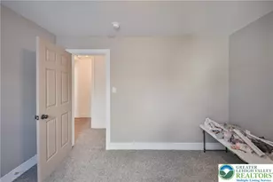 518 Pen Argyl St, Pen Argyl Boro, PA 18072 - Photo 27