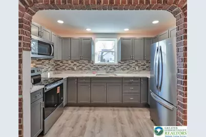 518 Pen Argyl Street, Pen Argyl Boro, PA 18072 - Photo 3