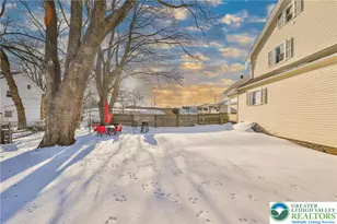 518 Pen Argyl St, Pen Argyl Boro, PA 18072 - Photo 45