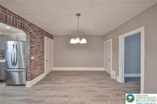 518 Pen Argyl St, Pen Argyl Boro, PA 18072 - Photo 9