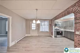 518 Pen Argyl St, Pen Argyl Boro, PA 18072 - Photo 7