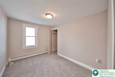 518 Pen Argyl Street, Pen Argyl Boro, PA 18072 - Photo 21