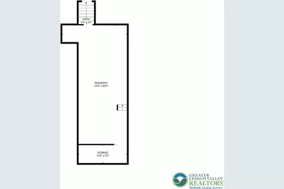 518 Pen Argyl Street, Pen Argyl Boro, PA 18072 - Photo 49