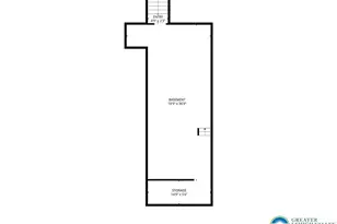 518 Pen Argyl St, Pen Argyl Boro, PA 18072 - Photo 49