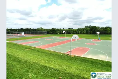 3626 Clauss Drive, Lower Macungie Twp, PA 18062 - Photo 15