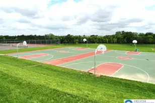 3626 Clauss Dr, Lower Macungie Twp, PA 18062 - Photo 15