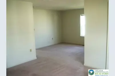 3626 Clauss Drive, Lower Macungie Twp, PA 18062 - Photo 9