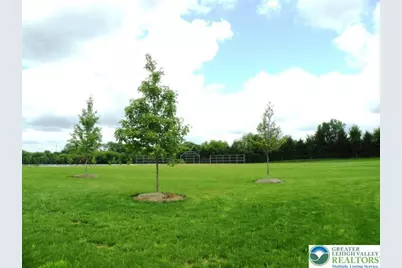 3626 Clauss Drive, Lower Macungie Twp, PA 18062 - Photo 23