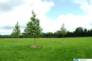 3626 Clauss Dr, Lower Macungie Twp, PA 18062 - Photo 23