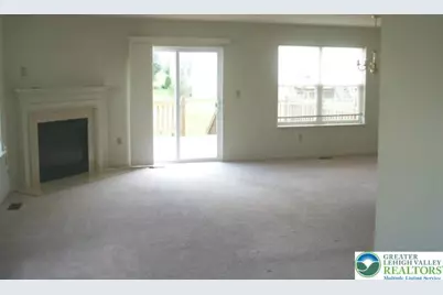 3626 Clauss Drive, Lower Macungie Twp, PA 18062 - Photo 7