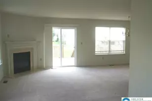 3626 Clauss Dr, Lower Macungie Twp, PA 18062 - Photo 7