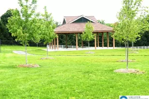 3626 Clauss Dr, Lower Macungie Twp, PA 18062 - Photo 21