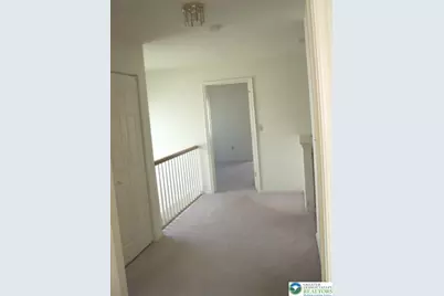 3626 Clauss Drive, Lower Macungie Twp, PA 18062 - Photo 13