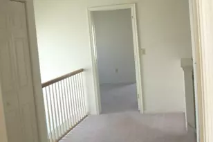 3626 Clauss Dr, Lower Macungie Twp, PA 18062 - Photo 13