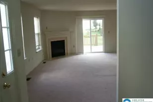 3626 Clauss Dr, Lower Macungie Twp, PA 18062 - Photo 5