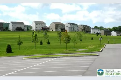 3626 Clauss Drive, Lower Macungie Twp, PA 18062 - Photo 19