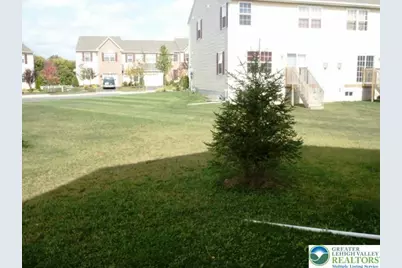 3626 Clauss Drive, Lower Macungie Twp, PA 18062 - Photo 3