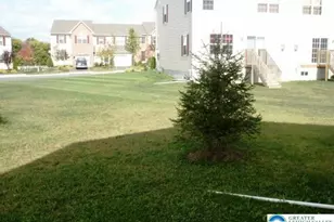 3626 Clauss Dr, Lower Macungie Twp, PA 18062 - Photo 3