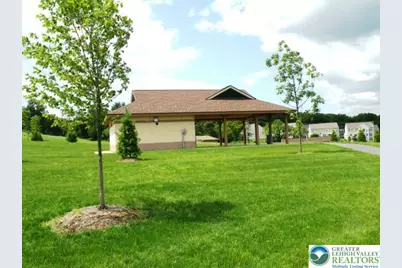 3626 Clauss Drive, Lower Macungie Twp, PA 18062 - Photo 17