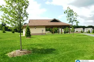 3626 Clauss Dr, Lower Macungie Twp, PA 18062 - Photo 17