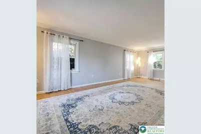 2324 Kemmerer Street, Bethlehem, PA 18017 - Photo 9