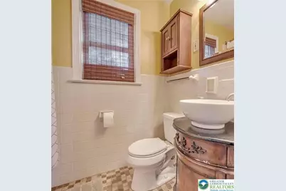 2324 Kemmerer Street, Bethlehem, PA 18017 - Photo 17