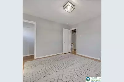 2324 Kemmerer Street, Bethlehem, PA 18017 - Photo 19