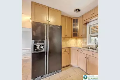 2324 Kemmerer Street, Bethlehem, PA 18017 - Photo 7