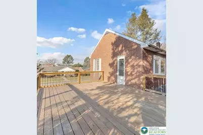 2324 Kemmerer Street, Bethlehem, PA 18017 - Photo 23