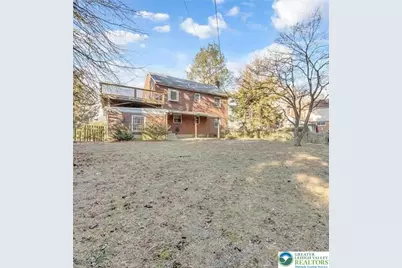 2324 Kemmerer Street, Bethlehem, PA 18017 - Photo 25