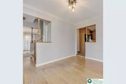 2324 Kemmerer Street, Bethlehem, PA 18017 - Photo 13