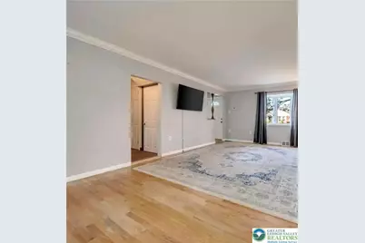 2324 Kemmerer Street, Bethlehem, PA 18017 - Photo 11