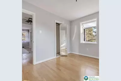 2324 Kemmerer Street, Bethlehem, PA 18017 - Photo 21