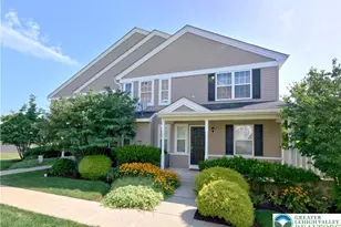 4107 Bunker Hill Dr, Upper Saucon Township, PA 18036 - Photo 1