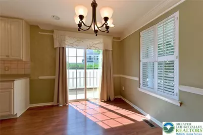 4107 Bunker Hill Drive, Upper Saucon Township, PA 18036 - Photo 5